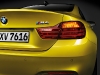 BMW M3 e M4 MY 2014 - Foto ufficiali complete