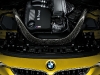BMW M3 e M4 MY 2014