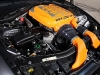 BMW M3 E93 by ATT-TEC