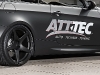 BMW M3 E93 by ATT-TEC