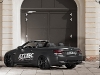 BMW M3 E93 by ATT-TEC