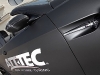 BMW M3 E93 by ATT-TEC
