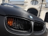 BMW M3 E93 by ATT-TEC