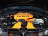 BMW M3 E93 by ATT-TEC