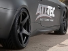 BMW M3 E93 by ATT-TEC