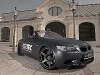 BMW M3 E93 by ATT-TEC