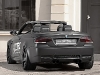 BMW M3 E93 by ATT-TEC