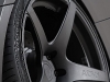 BMW M3 E93 by ATT-TEC