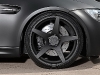 BMW M3 E93 by ATT-TEC