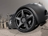 BMW M3 E93 by ATT-TEC