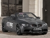 BMW M3 E93 by ATT-TEC