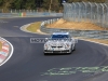 BMW M3 foto spia 28-3-2018