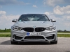 BMW M4 CS 2017