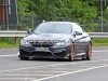 BMW M4 GTS - Foto spia 19-6-2018
