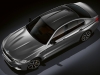 BMW M5 Competition
