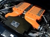 BMW M5 Hurricane RRS by G-Power