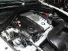 BMW M550d e BMW X6 M50d - Salone di Ginevra 2012