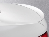 BMW M550d xDrive