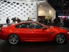 BMW M6 Coupe - Salone di Ginevra 2012
