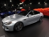 BMW M6 Gran Coupè - Salone di Ginevra 2013