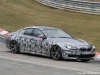 BMW M6 Gran Coupe