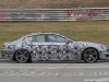 BMW M6 Gran Coupe
