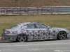 BMW M6 Gran Coupe