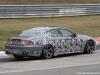 BMW M6 Gran Coupe