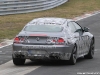 BMW M6 Gran Coupe