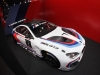 BMW M6 GT3 - Salone di Francoforte 2015