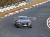 BMW M8 foto spia 29-3-2018