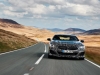 BMW M850i xDrive - Prototipo