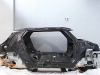 BMW Megacity Vehicle 2013 immagini ufficiali