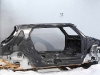 BMW Megacity Vehicle 2013 immagini ufficiali
