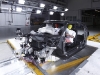 BMW Megacity Vehicle 2013 immagini ufficiali
