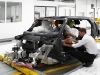 BMW Megacity Vehicle 2013 immagini ufficiali
