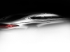 BMW Pininfarina Gran Lusso Coupé 2013