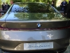 BMW Pininfarina Gran Lusso Coupe - Villa Este 2013