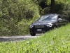 BMW Serie 1 (120d) - Prova su strada - 2012