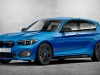 BMW Serie 1 M Power Limited Edition