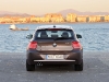 BMW Serie 1 tre porte e BMW M135i