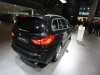 BMW Serie 2 Active Gran Tourer - Salone di Francoforte 2017