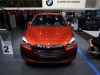 BMW Serie 2 Active Tourer e BMW Serie 2 Gran Tourer - Salone di Ginevra 2018