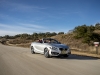 BMW Serie 2 Cabrio - 2015