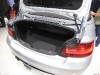 BMW Serie 2 Cabrio - Salone di Parigi 2014