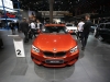 BMW Serie 2 - Salone di Francoforte 2017