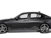 BMW Serie 3 2012 by AC Schnitzer