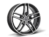 BMW Serie 3 2012 by AC Schnitzer