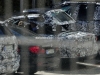 BMW Serie 3 Cabrio 2013 foto spia aprile 2012