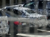 BMW Serie 3 Cabrio 2013 foto spia aprile 2012